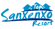 top-sanxenxo-resort-logo